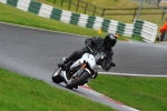 enduro-digital-images,-endurodigitalimages,-event-digital-images,-eventdigitalimages,-no-limits,-peter-wileman-photography,-racing-digital-images,-trackday-digital-images,-trackday-photos,-vmcc-banbury-run