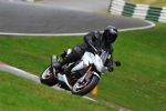 enduro-digital-images,-endurodigitalimages,-event-digital-images,-eventdigitalimages,-no-limits,-peter-wileman-photography,-racing-digital-images,-trackday-digital-images,-trackday-photos,-vmcc-banbury-run