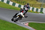 enduro-digital-images,-endurodigitalimages,-event-digital-images,-eventdigitalimages,-no-limits,-peter-wileman-photography,-racing-digital-images,-trackday-digital-images,-trackday-photos,-vmcc-banbury-run