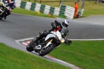 enduro-digital-images,-endurodigitalimages,-event-digital-images,-eventdigitalimages,-no-limits,-peter-wileman-photography,-racing-digital-images,-trackday-digital-images,-trackday-photos,-vmcc-banbury-run