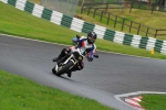 enduro-digital-images,-endurodigitalimages,-event-digital-images,-eventdigitalimages,-no-limits,-peter-wileman-photography,-racing-digital-images,-trackday-digital-images,-trackday-photos,-vmcc-banbury-run