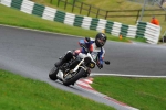 enduro-digital-images,-endurodigitalimages,-event-digital-images,-eventdigitalimages,-no-limits,-peter-wileman-photography,-racing-digital-images,-trackday-digital-images,-trackday-photos,-vmcc-banbury-run