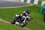 enduro-digital-images,-endurodigitalimages,-event-digital-images,-eventdigitalimages,-no-limits,-peter-wileman-photography,-racing-digital-images,-trackday-digital-images,-trackday-photos,-vmcc-banbury-run