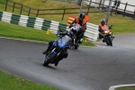 enduro-digital-images,-endurodigitalimages,-event-digital-images,-eventdigitalimages,-no-limits,-peter-wileman-photography,-racing-digital-images,-trackday-digital-images,-trackday-photos,-vmcc-banbury-run