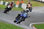 enduro-digital-images,-endurodigitalimages,-event-digital-images,-eventdigitalimages,-no-limits,-peter-wileman-photography,-racing-digital-images,-trackday-digital-images,-trackday-photos,-vmcc-banbury-run