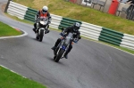 enduro-digital-images,-endurodigitalimages,-event-digital-images,-eventdigitalimages,-no-limits,-peter-wileman-photography,-racing-digital-images,-trackday-digital-images,-trackday-photos,-vmcc-banbury-run