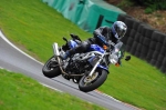 enduro-digital-images,-endurodigitalimages,-event-digital-images,-eventdigitalimages,-no-limits,-peter-wileman-photography,-racing-digital-images,-trackday-digital-images,-trackday-photos,-vmcc-banbury-run