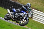 enduro-digital-images,-endurodigitalimages,-event-digital-images,-eventdigitalimages,-no-limits,-peter-wileman-photography,-racing-digital-images,-trackday-digital-images,-trackday-photos,-vmcc-banbury-run