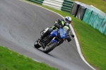 enduro-digital-images,-endurodigitalimages,-event-digital-images,-eventdigitalimages,-no-limits,-peter-wileman-photography,-racing-digital-images,-trackday-digital-images,-trackday-photos,-vmcc-banbury-run
