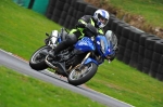 enduro-digital-images,-endurodigitalimages,-event-digital-images,-eventdigitalimages,-no-limits,-peter-wileman-photography,-racing-digital-images,-trackday-digital-images,-trackday-photos,-vmcc-banbury-run