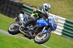 enduro-digital-images,-endurodigitalimages,-event-digital-images,-eventdigitalimages,-no-limits,-peter-wileman-photography,-racing-digital-images,-trackday-digital-images,-trackday-photos,-vmcc-banbury-run