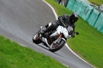 enduro-digital-images,-endurodigitalimages,-event-digital-images,-eventdigitalimages,-no-limits,-peter-wileman-photography,-racing-digital-images,-trackday-digital-images,-trackday-photos,-vmcc-banbury-run