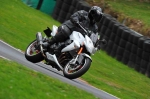 enduro-digital-images,-endurodigitalimages,-event-digital-images,-eventdigitalimages,-no-limits,-peter-wileman-photography,-racing-digital-images,-trackday-digital-images,-trackday-photos,-vmcc-banbury-run