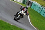 enduro-digital-images,-endurodigitalimages,-event-digital-images,-eventdigitalimages,-no-limits,-peter-wileman-photography,-racing-digital-images,-trackday-digital-images,-trackday-photos,-vmcc-banbury-run