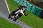 enduro-digital-images,-endurodigitalimages,-event-digital-images,-eventdigitalimages,-no-limits,-peter-wileman-photography,-racing-digital-images,-trackday-digital-images,-trackday-photos,-vmcc-banbury-run