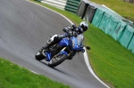 enduro-digital-images,-endurodigitalimages,-event-digital-images,-eventdigitalimages,-no-limits,-peter-wileman-photography,-racing-digital-images,-trackday-digital-images,-trackday-photos,-vmcc-banbury-run