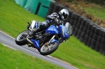 enduro-digital-images,-endurodigitalimages,-event-digital-images,-eventdigitalimages,-no-limits,-peter-wileman-photography,-racing-digital-images,-trackday-digital-images,-trackday-photos,-vmcc-banbury-run