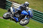 enduro-digital-images,-endurodigitalimages,-event-digital-images,-eventdigitalimages,-no-limits,-peter-wileman-photography,-racing-digital-images,-trackday-digital-images,-trackday-photos,-vmcc-banbury-run