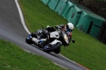 enduro-digital-images,-endurodigitalimages,-event-digital-images,-eventdigitalimages,-no-limits,-peter-wileman-photography,-racing-digital-images,-trackday-digital-images,-trackday-photos,-vmcc-banbury-run