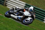 enduro-digital-images,-endurodigitalimages,-event-digital-images,-eventdigitalimages,-no-limits,-peter-wileman-photography,-racing-digital-images,-trackday-digital-images,-trackday-photos,-vmcc-banbury-run