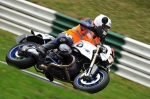 enduro-digital-images,-endurodigitalimages,-event-digital-images,-eventdigitalimages,-no-limits,-peter-wileman-photography,-racing-digital-images,-trackday-digital-images,-trackday-photos,-vmcc-banbury-run