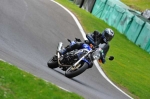enduro-digital-images,-endurodigitalimages,-event-digital-images,-eventdigitalimages,-no-limits,-peter-wileman-photography,-racing-digital-images,-trackday-digital-images,-trackday-photos,-vmcc-banbury-run