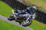 enduro-digital-images,-endurodigitalimages,-event-digital-images,-eventdigitalimages,-no-limits,-peter-wileman-photography,-racing-digital-images,-trackday-digital-images,-trackday-photos,-vmcc-banbury-run