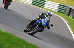 enduro-digital-images,-endurodigitalimages,-event-digital-images,-eventdigitalimages,-no-limits,-peter-wileman-photography,-racing-digital-images,-trackday-digital-images,-trackday-photos,-vmcc-banbury-run