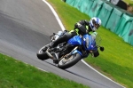 enduro-digital-images,-endurodigitalimages,-event-digital-images,-eventdigitalimages,-no-limits,-peter-wileman-photography,-racing-digital-images,-trackday-digital-images,-trackday-photos,-vmcc-banbury-run