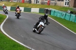 enduro-digital-images,-endurodigitalimages,-event-digital-images,-eventdigitalimages,-no-limits,-peter-wileman-photography,-racing-digital-images,-trackday-digital-images,-trackday-photos,-vmcc-banbury-run