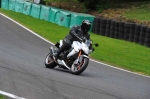 enduro-digital-images,-endurodigitalimages,-event-digital-images,-eventdigitalimages,-no-limits,-peter-wileman-photography,-racing-digital-images,-trackday-digital-images,-trackday-photos,-vmcc-banbury-run