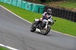 enduro-digital-images,-endurodigitalimages,-event-digital-images,-eventdigitalimages,-no-limits,-peter-wileman-photography,-racing-digital-images,-trackday-digital-images,-trackday-photos,-vmcc-banbury-run