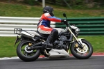 enduro-digital-images,-endurodigitalimages,-event-digital-images,-eventdigitalimages,-no-limits,-peter-wileman-photography,-racing-digital-images,-trackday-digital-images,-trackday-photos,-vmcc-banbury-run