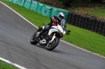 enduro-digital-images,-endurodigitalimages,-event-digital-images,-eventdigitalimages,-no-limits,-peter-wileman-photography,-racing-digital-images,-trackday-digital-images,-trackday-photos,-vmcc-banbury-run