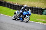 enduro-digital-images,-endurodigitalimages,-event-digital-images,-eventdigitalimages,-no-limits,-peter-wileman-photography,-racing-digital-images,-trackday-digital-images,-trackday-photos,-vmcc-banbury-run