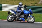 enduro-digital-images,-endurodigitalimages,-event-digital-images,-eventdigitalimages,-no-limits,-peter-wileman-photography,-racing-digital-images,-trackday-digital-images,-trackday-photos,-vmcc-banbury-run