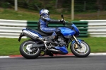 enduro-digital-images,-endurodigitalimages,-event-digital-images,-eventdigitalimages,-no-limits,-peter-wileman-photography,-racing-digital-images,-trackday-digital-images,-trackday-photos,-vmcc-banbury-run