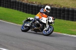 enduro-digital-images,-endurodigitalimages,-event-digital-images,-eventdigitalimages,-no-limits,-peter-wileman-photography,-racing-digital-images,-trackday-digital-images,-trackday-photos,-vmcc-banbury-run
