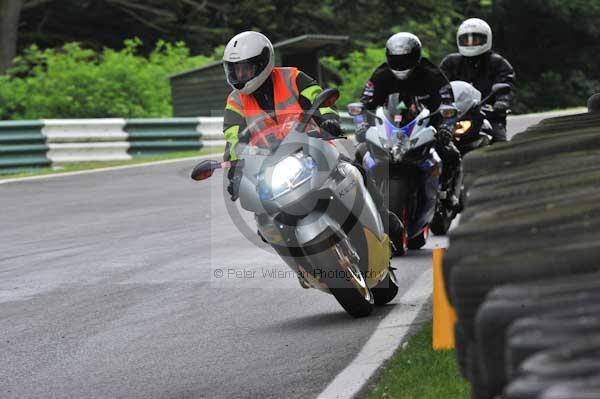 enduro digital images, endurodigitalimages, event digital images, eventdigitalimages, no limits, peter wileman photography, racing digital images, trackday digital images, trackday photos, vmcc banbury run