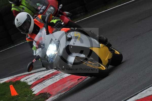 enduro digital images, endurodigitalimages, event digital images, eventdigitalimages, no limits, peter wileman photography, racing digital images, trackday digital images, trackday photos, vmcc banbury run