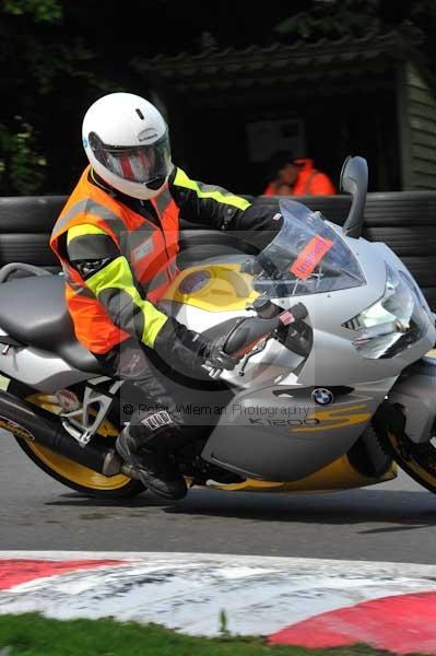 enduro digital images, endurodigitalimages, event digital images, eventdigitalimages, no limits, peter wileman photography, racing digital images, trackday digital images, trackday photos, vmcc banbury run