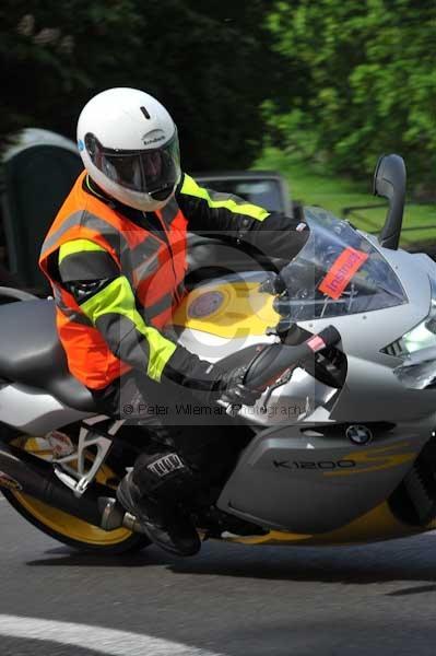 enduro digital images, endurodigitalimages, event digital images, eventdigitalimages, no limits, peter wileman photography, racing digital images, trackday digital images, trackday photos, vmcc banbury run