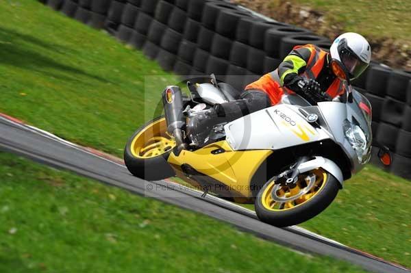 enduro digital images, endurodigitalimages, event digital images, eventdigitalimages, no limits, peter wileman photography, racing digital images, trackday digital images, trackday photos, vmcc banbury run