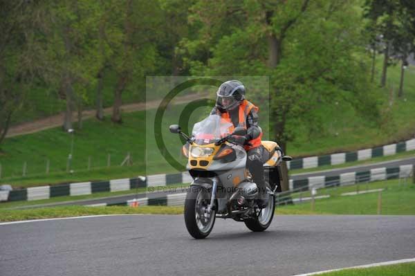 enduro digital images, endurodigitalimages, event digital images, eventdigitalimages, no limits, peter wileman photography, racing digital images, trackday digital images, trackday photos, vmcc banbury run