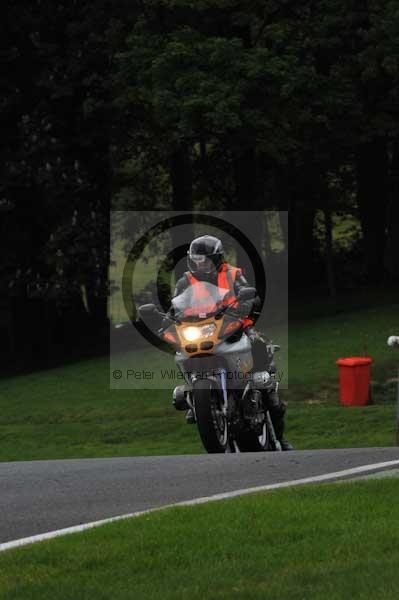 enduro digital images, endurodigitalimages, event digital images, eventdigitalimages, no limits, peter wileman photography, racing digital images, trackday digital images, trackday photos, vmcc banbury run