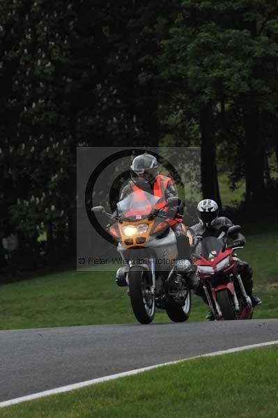 enduro digital images, endurodigitalimages, event digital images, eventdigitalimages, no limits, peter wileman photography, racing digital images, trackday digital images, trackday photos, vmcc banbury run