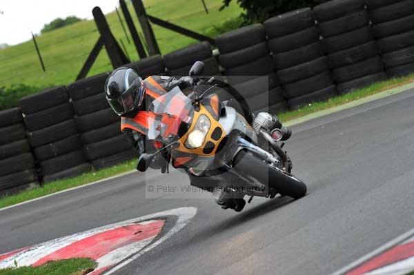 enduro digital images, endurodigitalimages, event digital images, eventdigitalimages, no limits, peter wileman photography, racing digital images, trackday digital images, trackday photos, vmcc banbury run