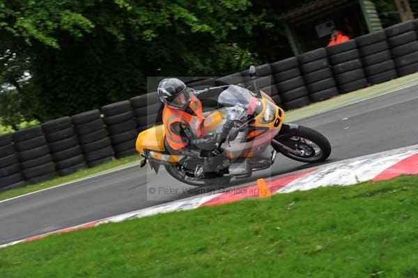 enduro digital images, endurodigitalimages, event digital images, eventdigitalimages, no limits, peter wileman photography, racing digital images, trackday digital images, trackday photos, vmcc banbury run