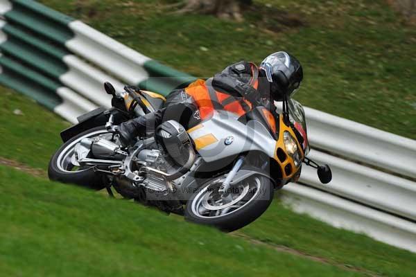 enduro digital images, endurodigitalimages, event digital images, eventdigitalimages, no limits, peter wileman photography, racing digital images, trackday digital images, trackday photos, vmcc banbury run
