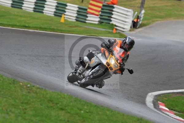 enduro digital images, endurodigitalimages, event digital images, eventdigitalimages, no limits, peter wileman photography, racing digital images, trackday digital images, trackday photos, vmcc banbury run